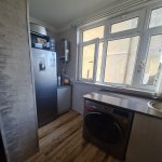 Kirayə (aylıq) 2 otaqlı Köhnə Tikili, Neftçilər metrosu, Bakıxanov qəs., Sabunçu rayonu 4