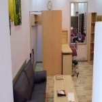 Kirayə (aylıq) Obyekt, Nəsimi metrosu, 4-cü mikrorayon, Nəsimi rayonu 2