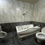 Аренда 3 комнат Новостройка, м. 8 Ноябрь метро, Насими район 12