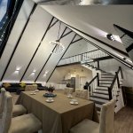 Kirayə (günlük) 4 otaqlı Bağ evi Qəbələ 11
