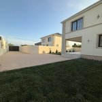 Satılır 5 otaqlı Həyət evi/villa, Mərdəkan, Xəzər rayonu 22