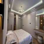 Продажа 2 комнатная Новостройка, м. Эльмляр Академиясы метро, Ясамал район 20