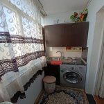 Kirayə (aylıq) 2 otaqlı Köhnə Tikili, Həzi Aslanov metrosu, Xətai rayonu 8