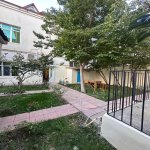 Kirayə (aylıq) 7 otaqlı Həyət evi/villa, Nəsimi metrosu, 6-cı mikrorayon, Binəqədi rayonu 26