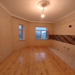 Продажа 4 комнат Дома/Виллы, м. Короглу метро, пос. Забрат, Сабунчу район 15