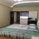 Kirayə (aylıq) 3 otaqlı Yeni Tikili, Xətai metrosu, Xətai rayonu 8