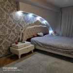Satılır 3 otaqlı Yeni Tikili, Həzi Aslanov metrosu, H.Aslanov qəs., Xətai rayonu 7