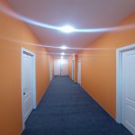 Kirayə (aylıq) 10 otaqlı Həyət evi/villa, Nəsimi rayonu 14