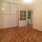 Kirayə (aylıq) 3 otaqlı Ofis, Nəsimi rayonu 6