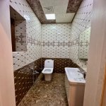 Продажа 7 комнатная Дома/Виллы, 9-ый микрорайон, Бинагадинский р-н район 16