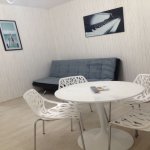 Kirayə (aylıq) 2 otaqlı Köhnə Tikili, Nizami metrosu, Səbail rayonu 11