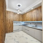 Продажа 2 комнатная Новостройка, м. 8 Ноябрь метро, пос. Ясамал, Ясамал район 8