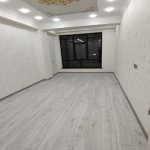 Satılır 2 otaqlı Yeni Tikili, Yeni Günəşli qəs., Suraxanı rayonu 1