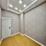 Satılır 3 otaqlı Yeni Tikili, Nəriman Nərimanov metrosu, Nərimanov rayonu 3