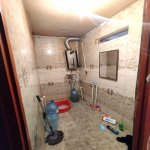Аренда 3 комнат Вторичка, м. Ахмедли метро, Ахмедли, Хетаи район 4