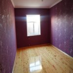 Satılır 3 otaqlı Həyət evi/villa, Binəqədi qəs., Binəqədi rayonu 10