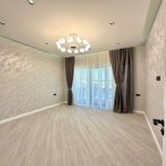 Satılır 4 otaqlı Bağ evi, Mərdəkan, Xəzər rayonu 11