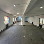 Kirayə (aylıq) Obyekt, Xalqlar dostluğu metrosu, Nizami rayonu 4