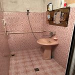 Satılır 3 otaqlı Köhnə Tikili, Hövsan qəs., Suraxanı rayonu 20