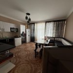 Kirayə (aylıq) 2 otaqlı Yeni Tikili, Xətai metrosu, Xətai rayonu 6