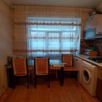 Satılır 4 otaqlı Həyət evi/villa Xırdalan 10