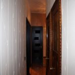 Аренда 4 комнат Вторичка, м. Азадлыг метро, 8-ой микрорайон, Бинагадинский р-н район 7