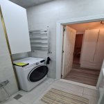 Kirayə (aylıq) 2 otaqlı Yeni Tikili, Xətai metrosu, Xətai rayonu 23