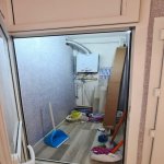 Satılır 2 otaqlı Köhnə Tikili, Xalqlar dostluğu metrosu, Əhmədli, Xətai rayonu 6