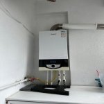 Satılır 2 otaqlı Yeni Tikili, İnşaatçılar metrosu, Yasamal rayonu 11