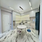 Продажа 4 комнат Новостройка, м. Нариман Нариманов метро, Наримановский р-н район 8
