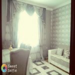 Satılır 3 otaqlı Həyət evi/villa Xırdalan 6