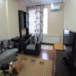 Аренда 2 комнатная Новостройка, Nizami метро, Насими район 4