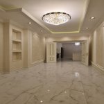 Kirayə (aylıq) 3 otaqlı Yeni Tikili, 20 Yanvar metrosu, Yasamal rayonu 2