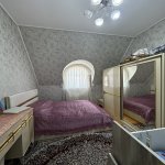 Satılır 2 otaqlı Yeni Tikili Xırdalan 7