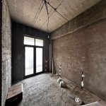 Продажа 4 комнат Новостройка, Насими район 11