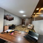 Kirayə (aylıq) 1 otaqlı Ofis, 28 May metrosu, Nəsimi rayonu 6