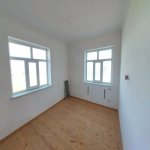 Satılır 4 otaqlı Həyət evi/villa, Hökməli, Abşeron rayonu 13