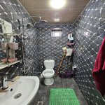 Продажа 3 комнат Дома/Виллы, пос. Биня, Хязяр район 8
