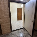 Kirayə (aylıq) 2 otaqlı Yeni Tikili, Həzi Aslanov metrosu, H.Aslanov qəs., Xətai rayonu 11