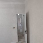 Продажа 2 комнат Вторичка, м. Мемар Аджеми метро, 2-ой микрорайон, Насими район 12