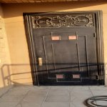 Satılır 3 otaqlı Həyət evi/villa, Zığ qəs., Suraxanı rayonu 2