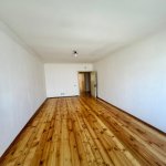 Продажа 3 комнатная Новостройка Хырдалан 7