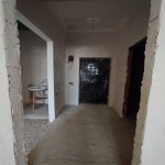 Satılır 2 otaqlı Yeni Tikili, Zığ qəs., Suraxanı rayonu 11