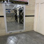 Satılır 2 otaqlı Yeni Tikili, Neftçilər metrosu, 8-ci kilometr, Nizami rayonu 7