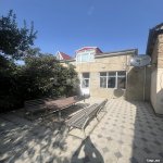 Satılır 6 otaqlı Həyət evi/villa, Qaraçuxur qəs., Suraxanı rayonu 27