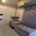 Satılır 3 otaqlı Yeni Tikili, İnşaatçılar metrosu, Yasamal qəs., Yasamal rayonu 20