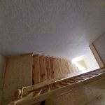 Продажа 4 комнат Дома/Виллы Хырдалан 9