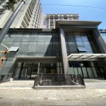 Kirayə (aylıq) Obyekt, 28 May metrosu, Nəsimi rayonu 1