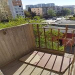 Kirayə (aylıq) 2 otaqlı Köhnə Tikili, Əhmədli metrosu, Əhmədli, Xətai rayonu 10