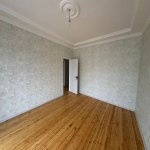 Satılır 4 otaqlı Həyət evi/villa, Məhəmmədli, Abşeron rayonu 8